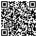 QR Code for All Locksmith Services in Houston, TX 77007