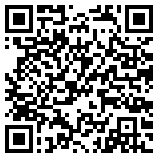 QR Code for All Pro Sep-Tech in Splendora, TX 77372