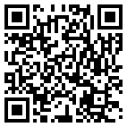 QR Code for Allen Bob in Sanderson, TX 79848