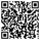 QR Code for Allstar Printing Company in Austin, TX 78723