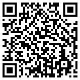 QR Code for All Stars Learning Center in Arlington, TX 76010