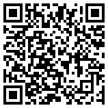 QR Code for Allstate in SPRING, TX 77379