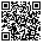 QR Code for Alpha in Dallas, TX 75207