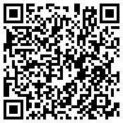 QR Code for Always Available Emergency Locksmith in McKinney, TX 75069