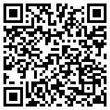 QR Code for Amarillo Vision Group in Amarillo, TX 79119