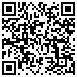 QR Code for Amarillo Insurance Connection in Amarillo, TX 79109