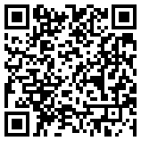 QR Code for Ambit Energy in Laredo, TX 78041