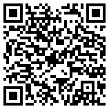 QR Code for America Recommends in Tomball, TX 77377