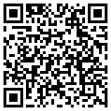 QR Code for American Flyers in Addison, TX 75001