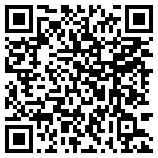 QR Code for Answer360 Telecommunications LLC. in Fort Worth, TX 76110