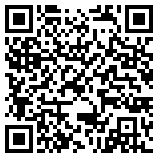 QR Code for Apache Overhead Doors in Houston, TX 77041