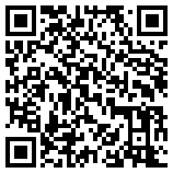 QR Code for Apex Surface Care - Austin in Austin, TX 78754