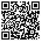 QR Code for Apple in Austin, TX 78727