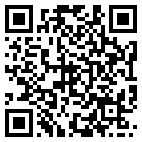 QR Code for Apple Leasing in Austin, TX 78729