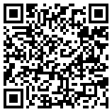 QR Code for Applied Innovation in Spring, TX 77380