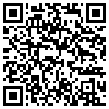 QR Code for Arm Consultants & Billing Serv in Carrollton, TX 75006