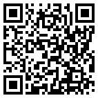 QR Code for Tom Arnold Attorney in Houston, TX 77002