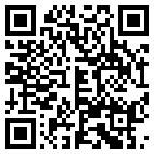 QR Code for Arrow Homes in Buda, TX 78610