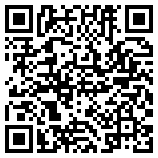 QR Code for Stanley Artisans Architect in Austin, TX 78723