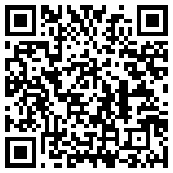 QR Code for Ashleys Private School in Cedar Hill, TX 75104