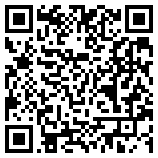 QR Code for Buda Mill & Grain Nate's in Buda, TX 78610