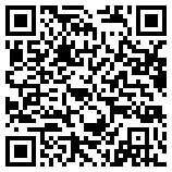 QR Code for Assure Intermodal in Dallas, TX 75241