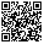 QR Code for At&t in Spring, TX 77380