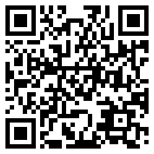 QR Code for At&t in San Antonio, TX 78209