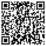 QR Code for At&t in Denison, TX 75020