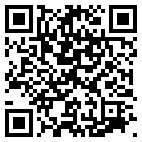 QR Code for Attaya Bart Ins in Wichita Falls, TX 76308