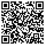 QR Code for Audrain Heat and Cool in Fritch, TX 79036