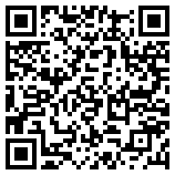 QR Code for Austin Precision Products in Leander, TX 78641