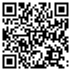 QR Code for Auto Hangar in AZLE, TX 76020