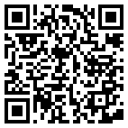 QR Code for Autohouse Of Switzerland in Houston, TX 77004