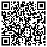 QR Code for Auto Source in Wichita Falls, TX 76310