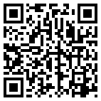 QR Code for Auto Zoom in Houston, TX 77031