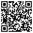QR Code for Avis in Burleson, TX 76028