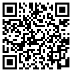 QR Code for Avis in Baytown, TX 77522