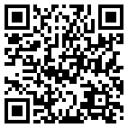 QR Code for B Insurance in Dallas, TX 75240