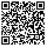 QR Code for Babe's Chicken Dinner House in Denton, TX 76205