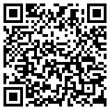 QR Code for Babies R Us in Beaumont, TX 77708