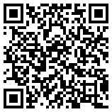 QR Code for Bad Boyz Custom Hydraulics in Dallas, TX 75203