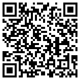 QR Code for Bagby Elevator in Dallas, TX 75238