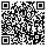 QR Code for Baker Environmental Services in Garland, TX 75049