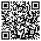 QR Code for James Fitch Od in Borger, TX 79007