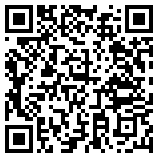 QR Code for Bandera Road Animal Hospital in San Antonio, TX 78238
