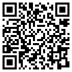 QR Code for Bangkok Orchid in Irving, TX 75062