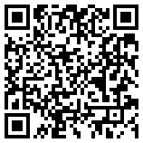 QR Code for Barbosa Collection in DALLAS, TX 75207