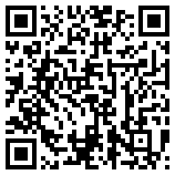 QR Code for Barefoot in San Marcos, TX 78666