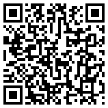 QR Code for R T Barrera Elementary in Rio Grande City, TX 78582
